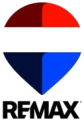 RE/MAX Top Properties
