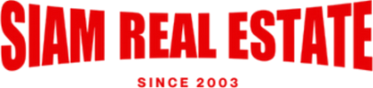 Siam Real Estate