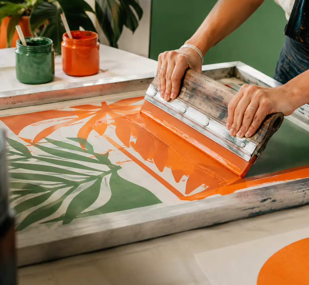 Art & Prints